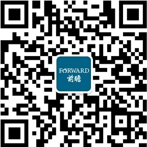 场分析：移动游戏市场近七成 客户端及网页萎缩九游会网站入口2019年全年中国游戏行业市(图3)