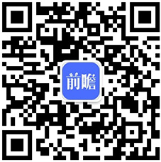 场分析：移动游戏市场近七成 客户端及网页萎缩九游会网站入口2019年全年中国游戏行业市(图2)