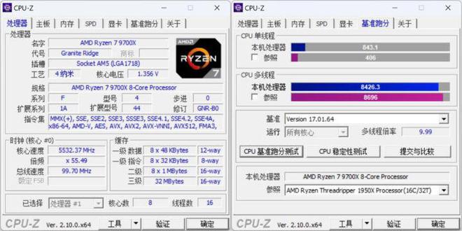 线GRE魔鹰带你起飞j9九游会网站打造(图18)